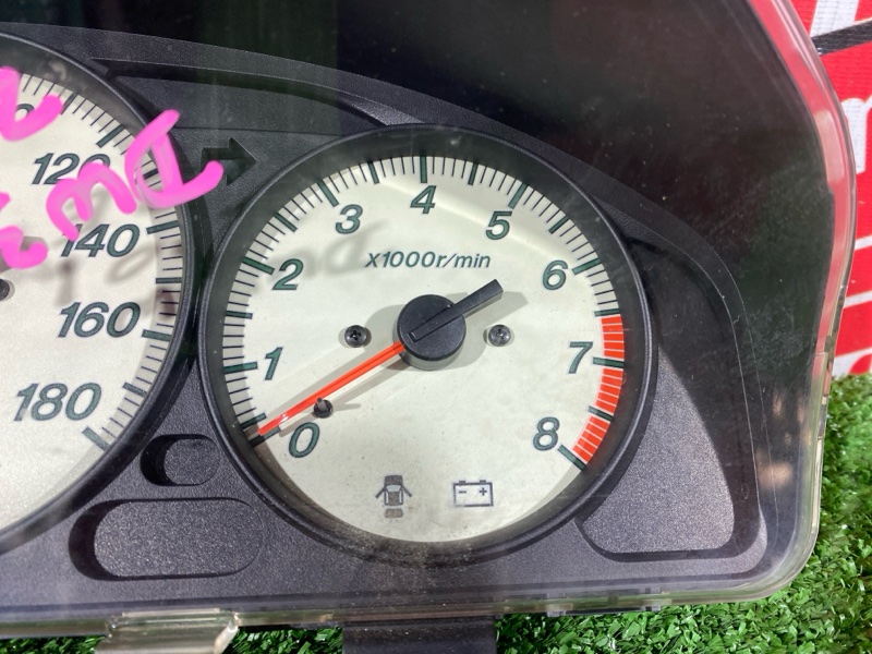 Щиток приборов, 6200 рублей, Красноярск