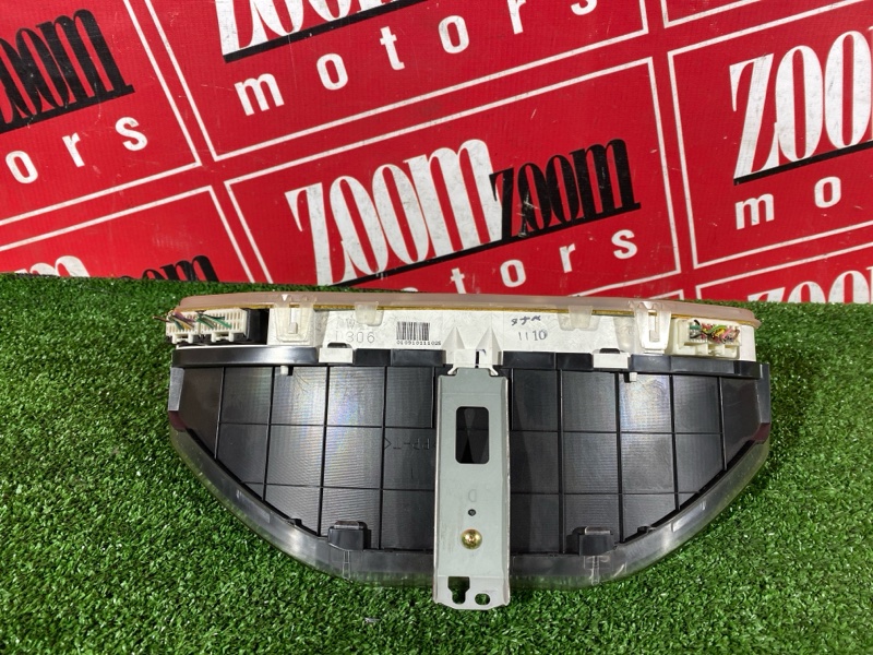 Щиток приборов, 6200 рублей, Красноярск