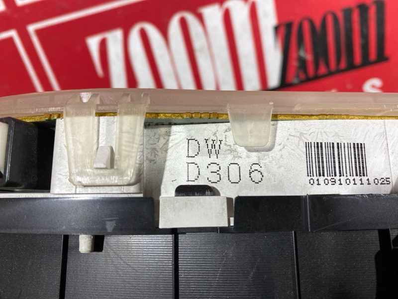 Щиток приборов, 6200 рублей, Красноярск