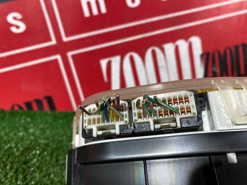 Щиток приборов, 6200 рублей, Красноярск