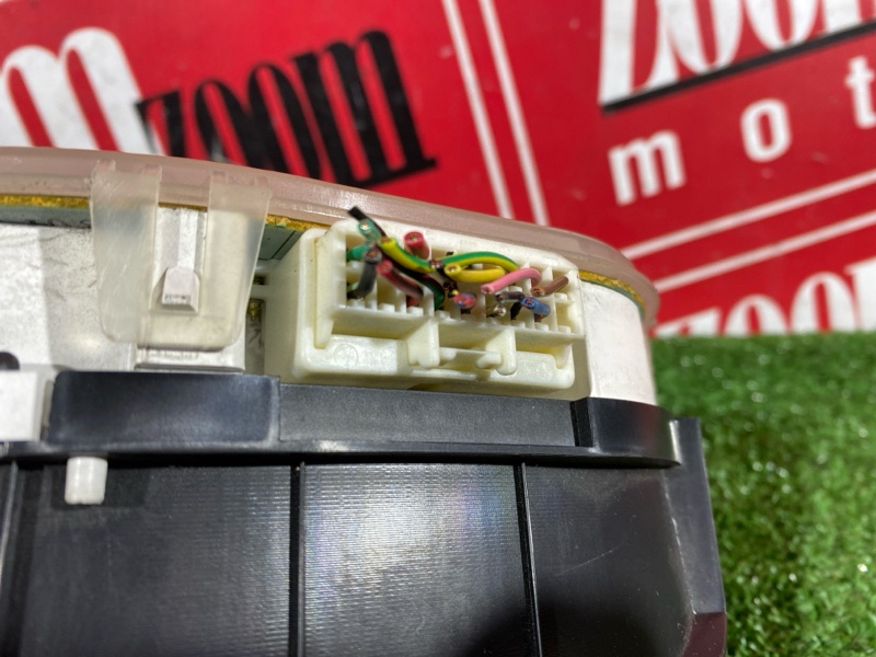 Щиток приборов, 6200 рублей, Красноярск