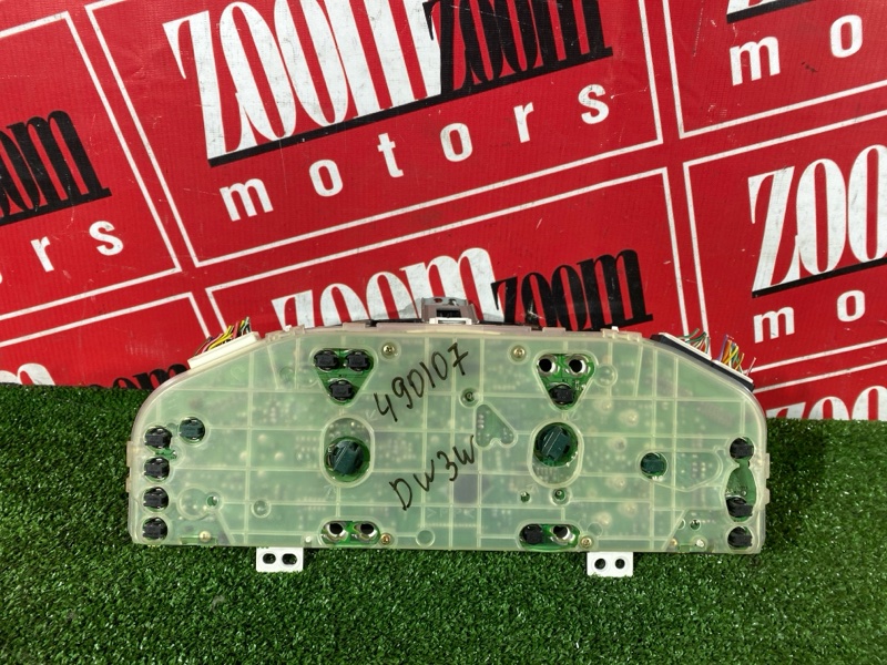 Щиток приборов, 6200 рублей, Красноярск