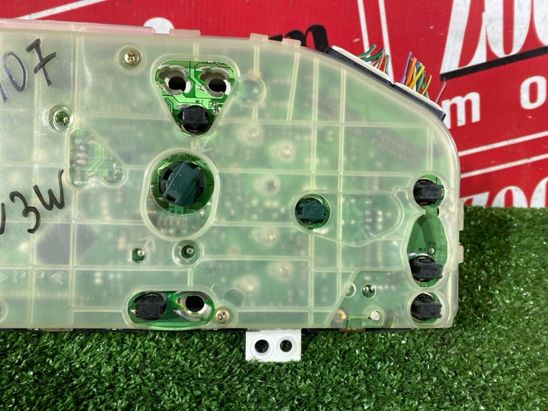 Щиток приборов, 6200 рублей, Красноярск