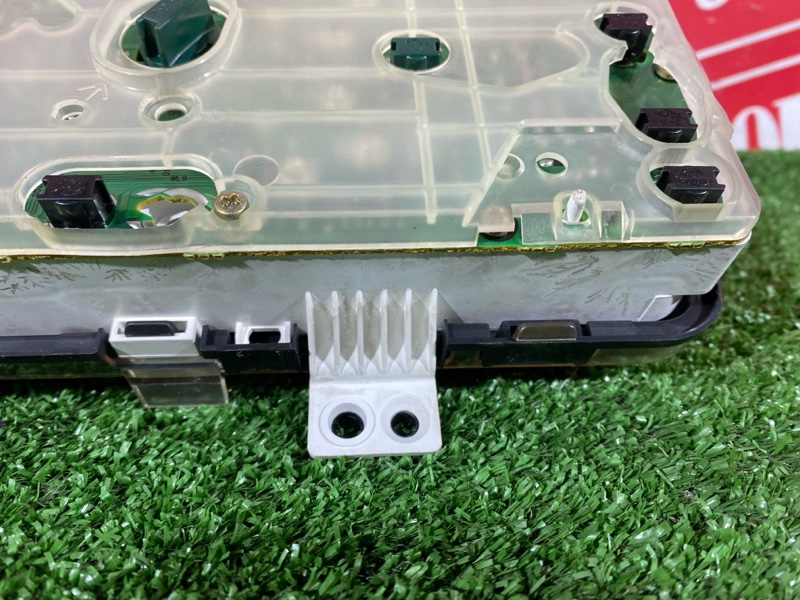 Щиток приборов, 6200 рублей, Красноярск