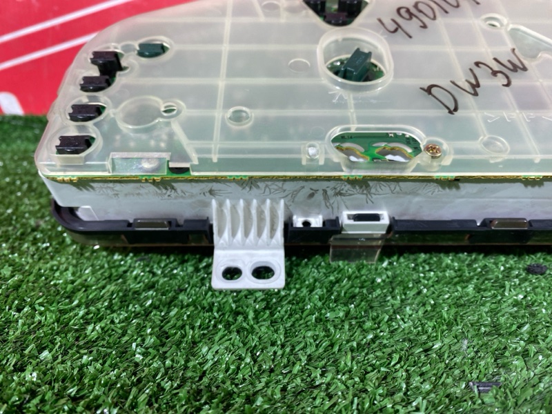 Щиток приборов, 6200 рублей, Красноярск