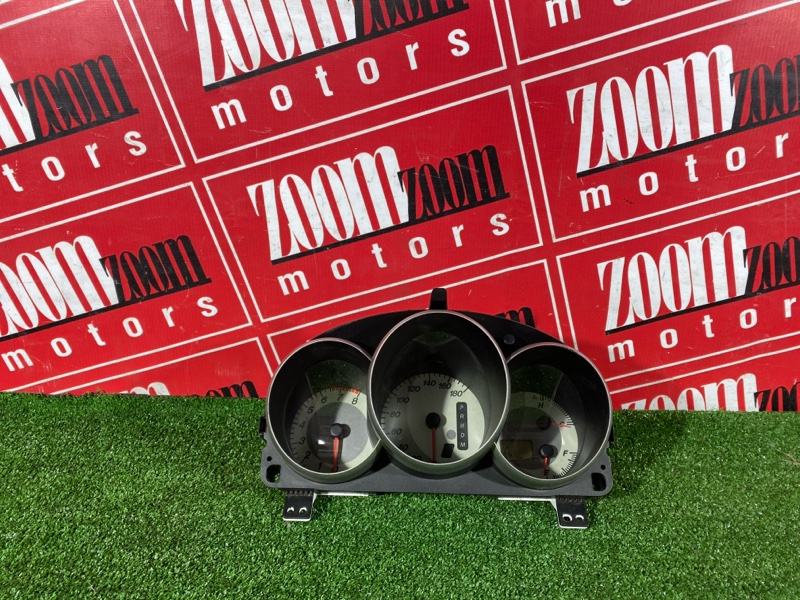 Щиток приборов, 800 рублей, Красноярск