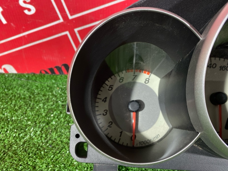 Щиток приборов, 800 рублей, Красноярск