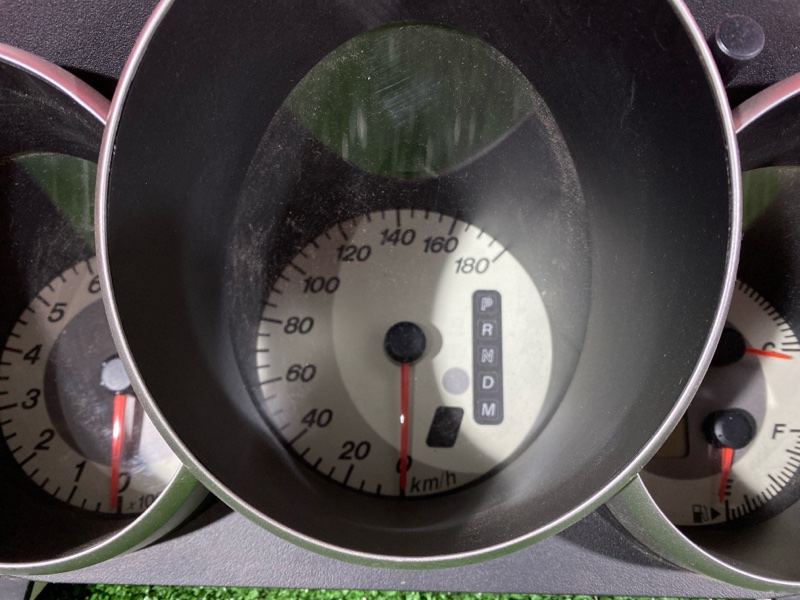 Щиток приборов, 800 рублей, Красноярск