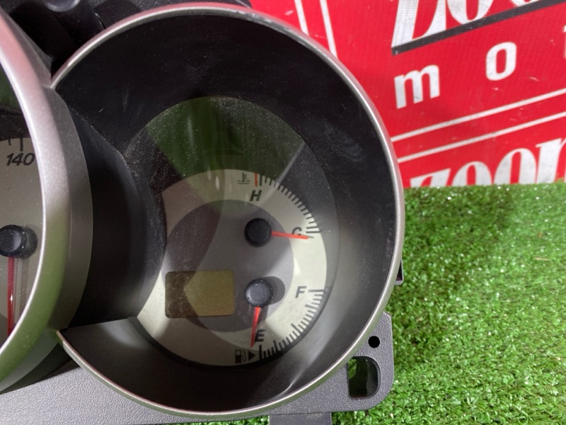 Щиток приборов, 800 рублей, Красноярск