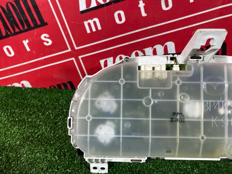 Щиток приборов, 800 рублей, Красноярск