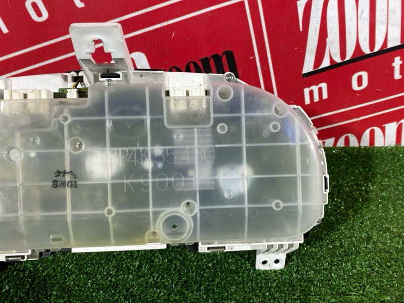 Щиток приборов, 800 рублей, Красноярск