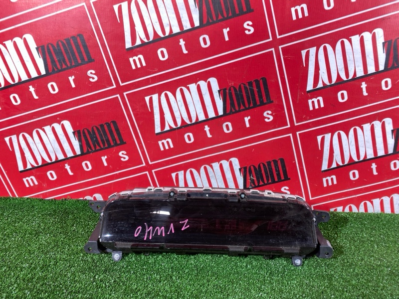 Щиток приборов, 1900 рублей, Красноярск