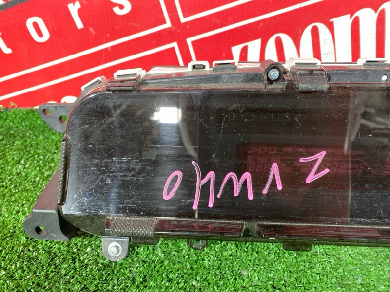 Щиток приборов, 1900 рублей, Красноярск