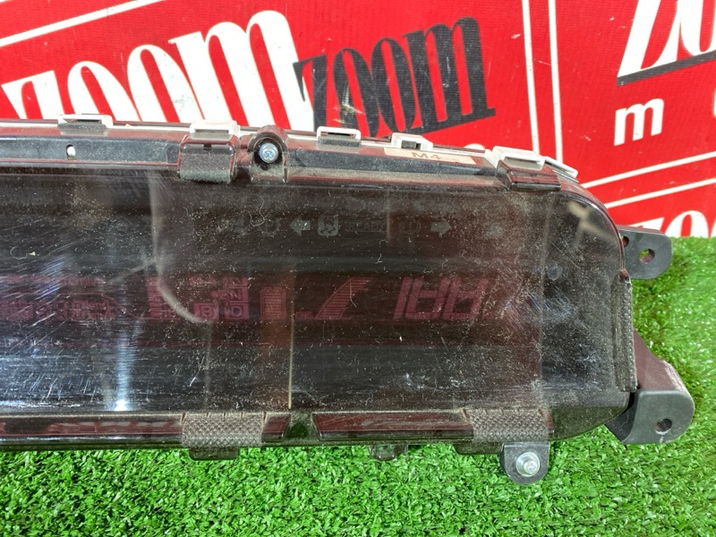 Щиток приборов, 1900 рублей, Красноярск