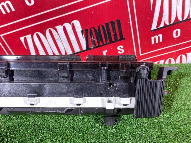 Щиток приборов, 1900 рублей, Красноярск