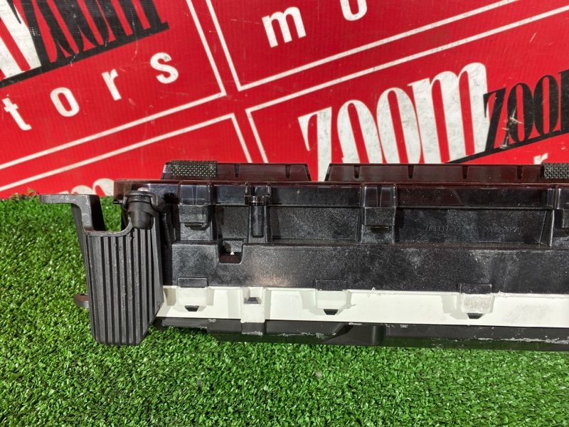 Щиток приборов, 1900 рублей, Красноярск