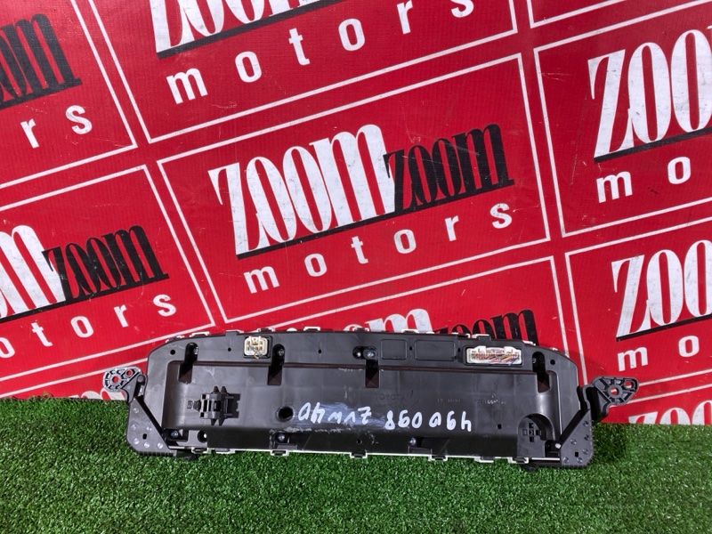 Щиток приборов, 1900 рублей, Красноярск