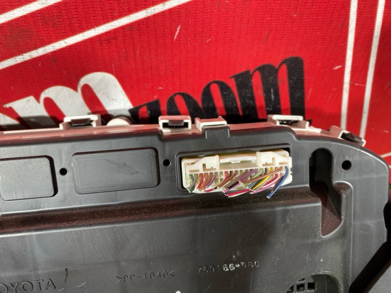 Щиток приборов, 1900 рублей, Красноярск