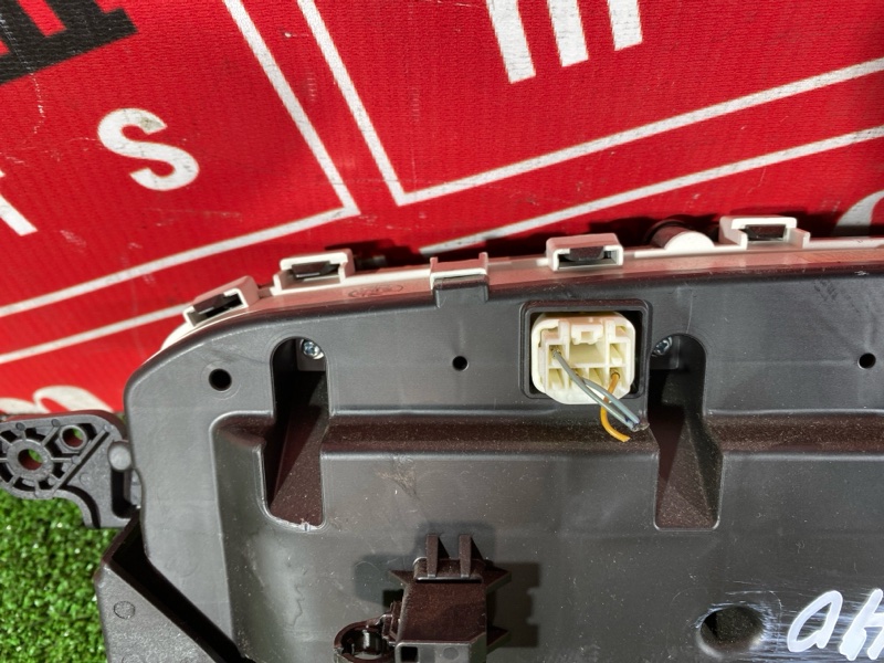 Щиток приборов, 1900 рублей, Красноярск