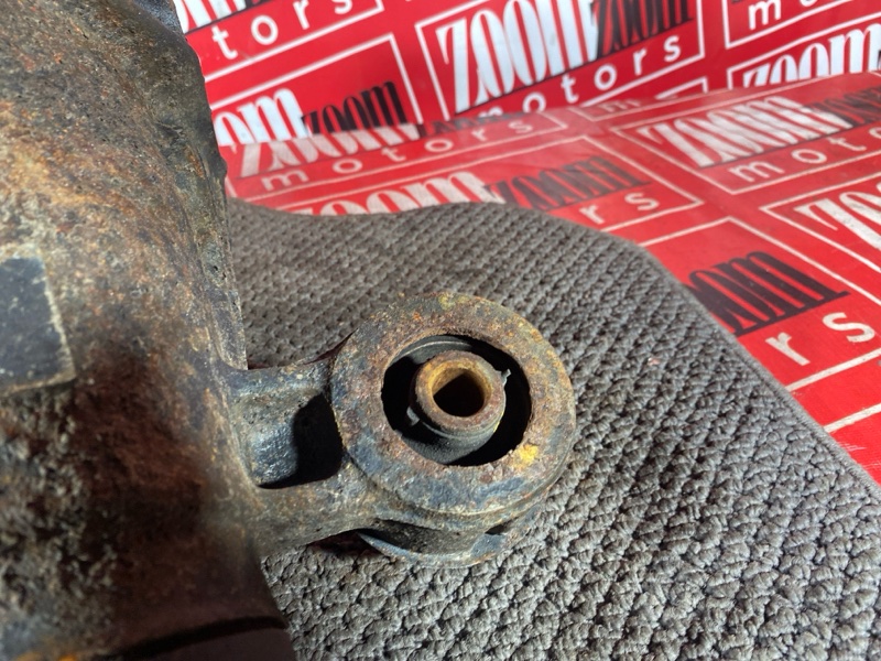 Редуктор моста, 18100 рублей, Солонцы