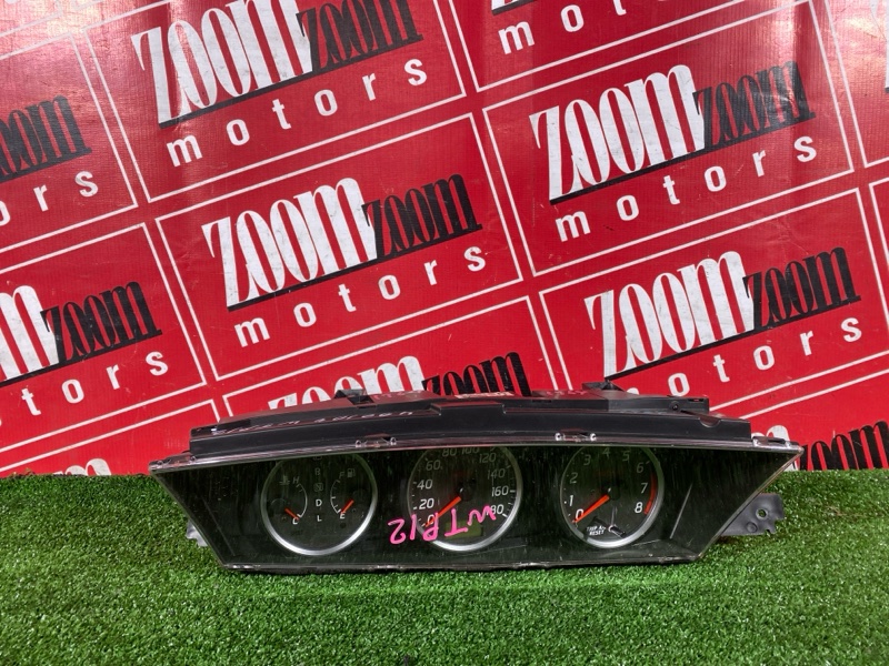 Щиток приборов, 2900 рублей, Красноярск