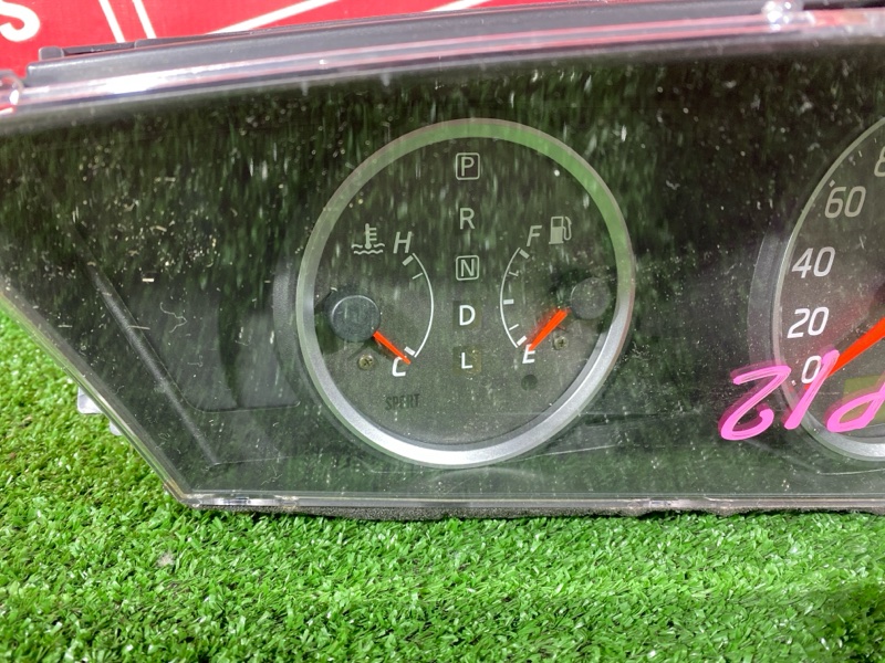 Щиток приборов, 2900 рублей, Красноярск