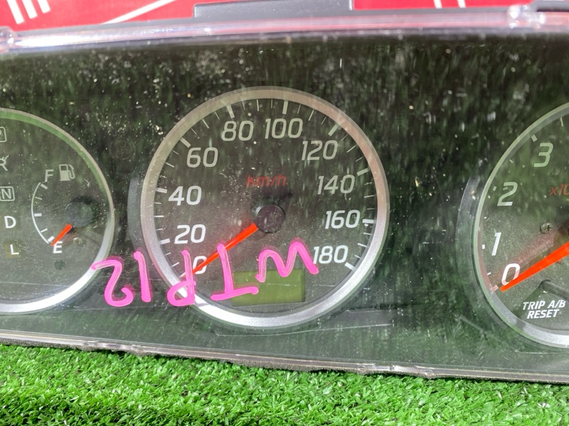 Щиток приборов, 2900 рублей, Красноярск