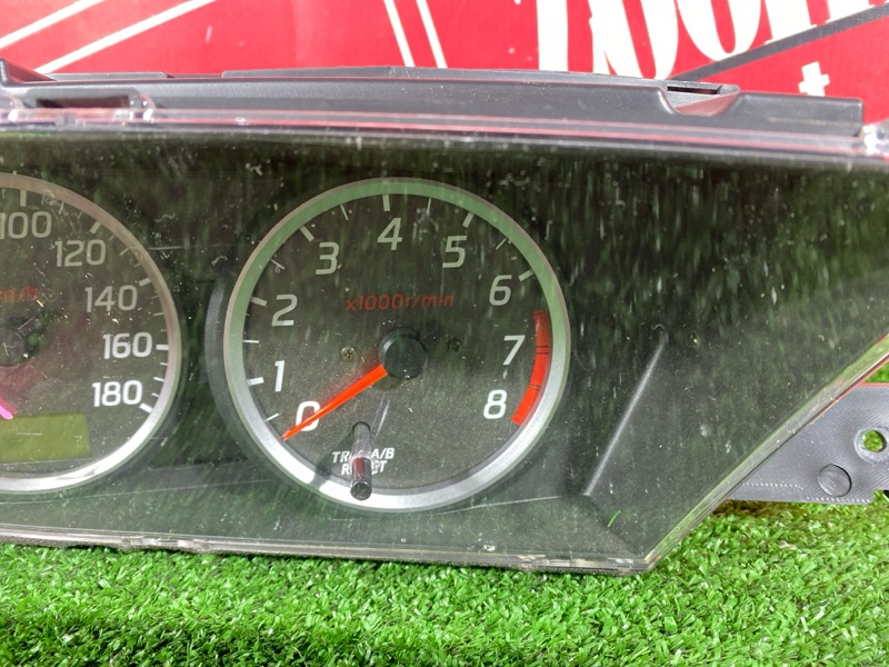 Щиток приборов, 2900 рублей, Красноярск