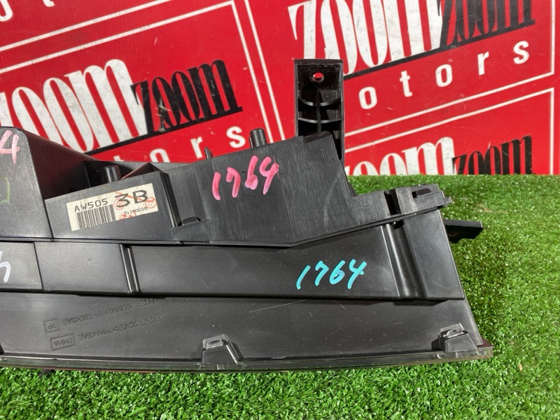 Щиток приборов, 2900 рублей, Красноярск