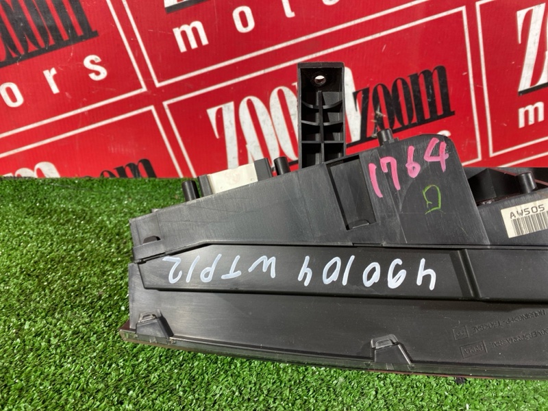 Щиток приборов, 2900 рублей, Красноярск