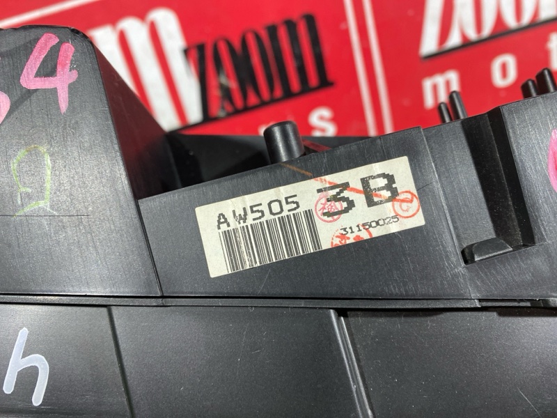 Щиток приборов, 2900 рублей, Красноярск