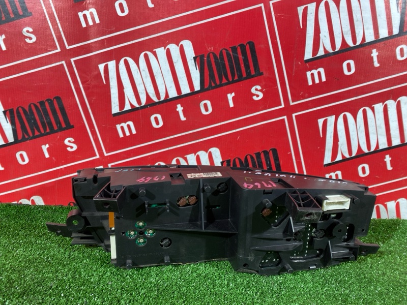 Щиток приборов, 2900 рублей, Красноярск