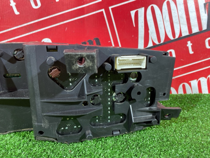 Щиток приборов, 2900 рублей, Красноярск