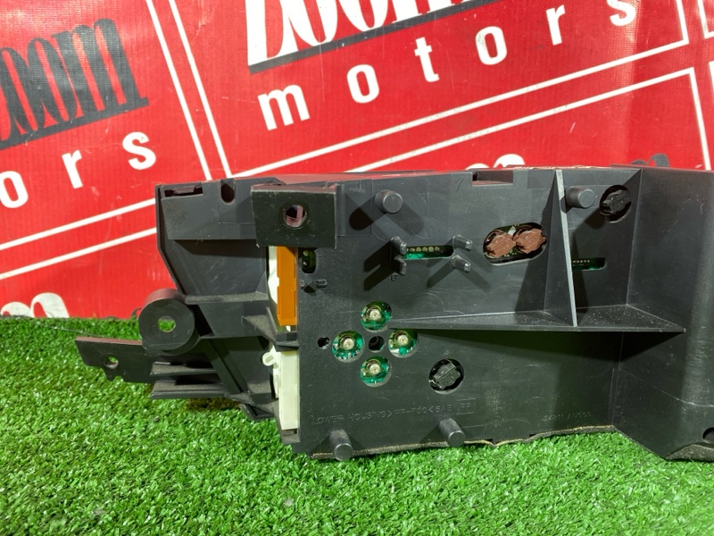 Щиток приборов, 2900 рублей, Красноярск