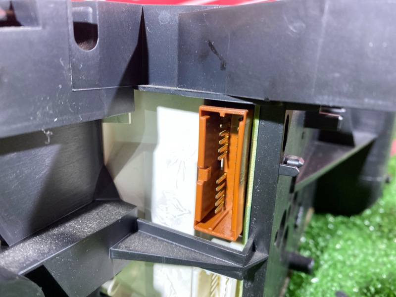 Щиток приборов, 2900 рублей, Красноярск