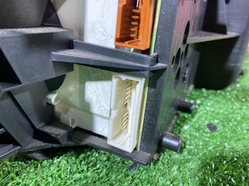 Щиток приборов, 2900 рублей, Красноярск