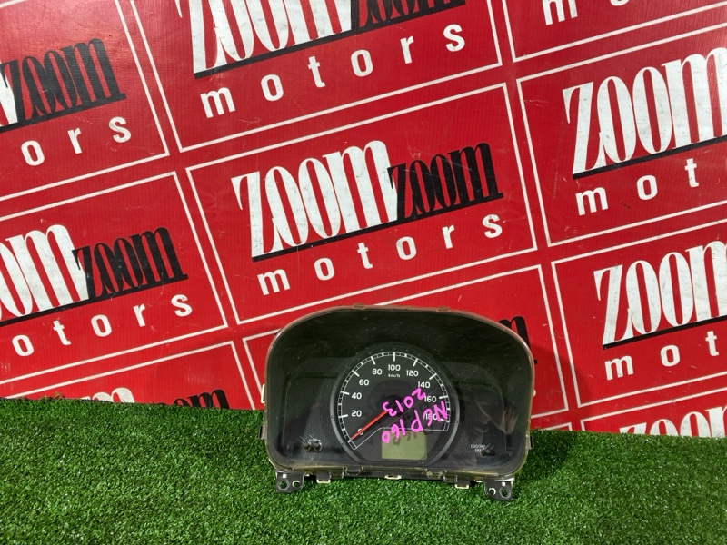 Щиток приборов, 1900 рублей, Красноярск