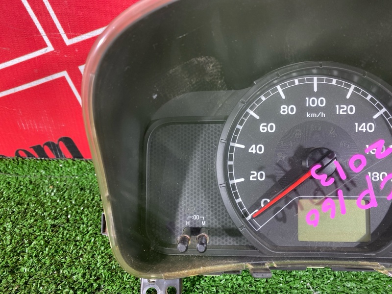 Щиток приборов, 1900 рублей, Красноярск