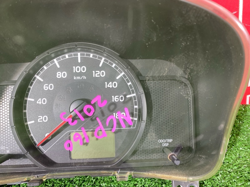 Щиток приборов, 1900 рублей, Красноярск