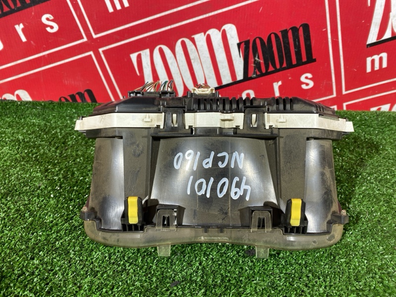 Щиток приборов, 1900 рублей, Красноярск