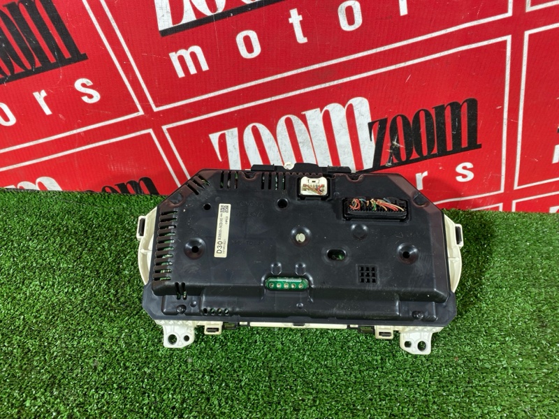 Щиток приборов, 1900 рублей, Красноярск