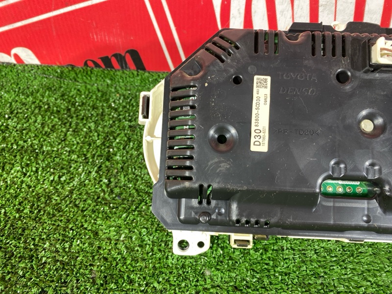 Щиток приборов, 1900 рублей, Красноярск