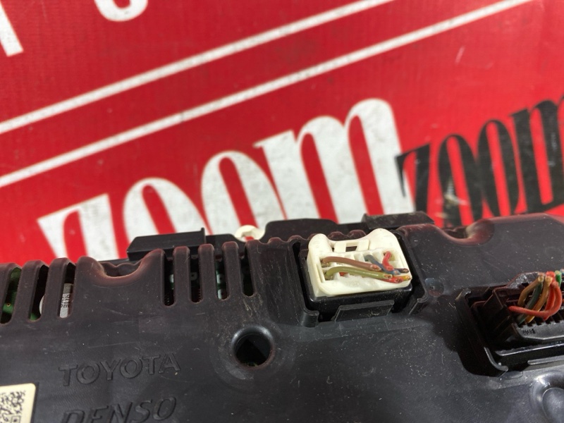 Щиток приборов, 1900 рублей, Красноярск