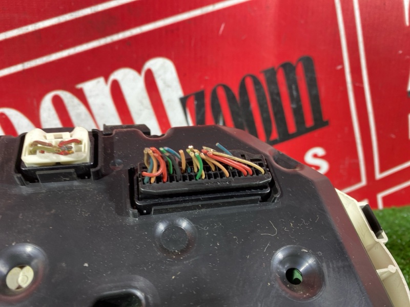 Щиток приборов, 1900 рублей, Красноярск