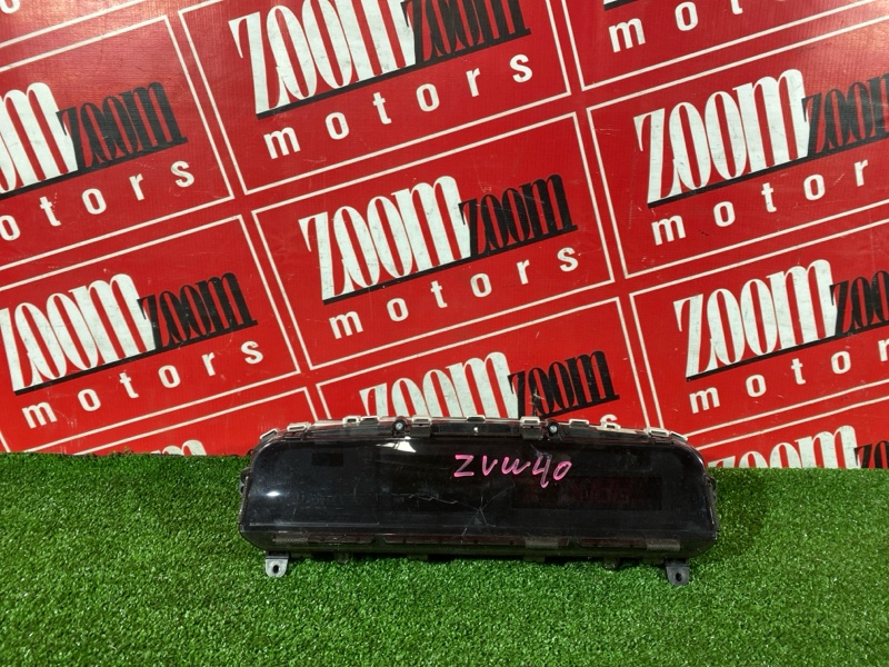 Щиток приборов, 4800 рублей, Красноярск