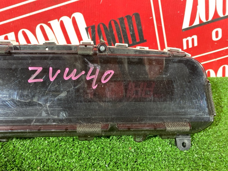 Щиток приборов, 4800 рублей, Красноярск