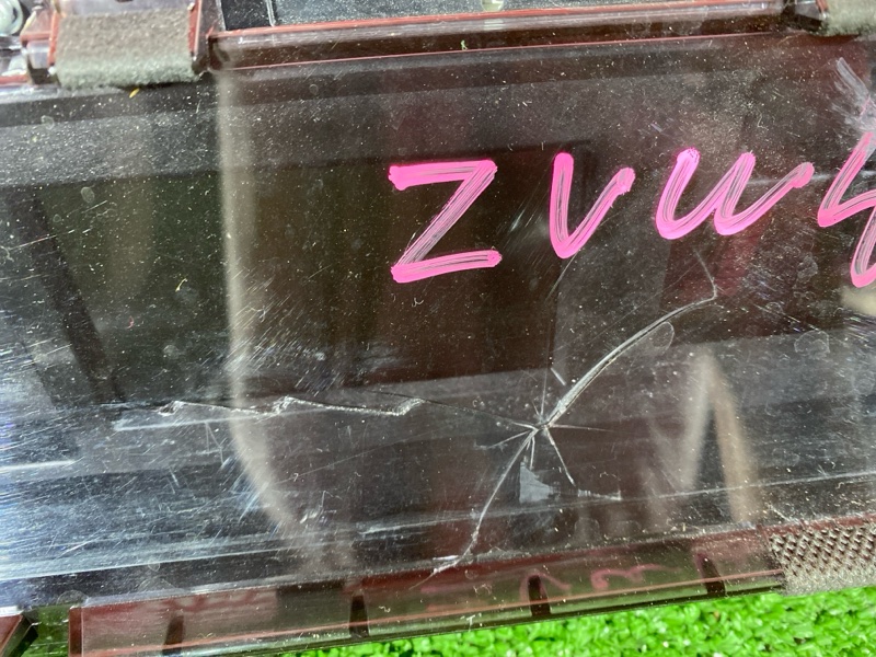 Щиток приборов, 4800 рублей, Красноярск