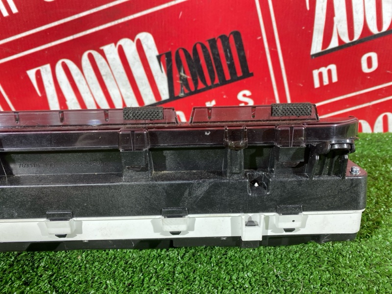 Щиток приборов, 4800 рублей, Красноярск