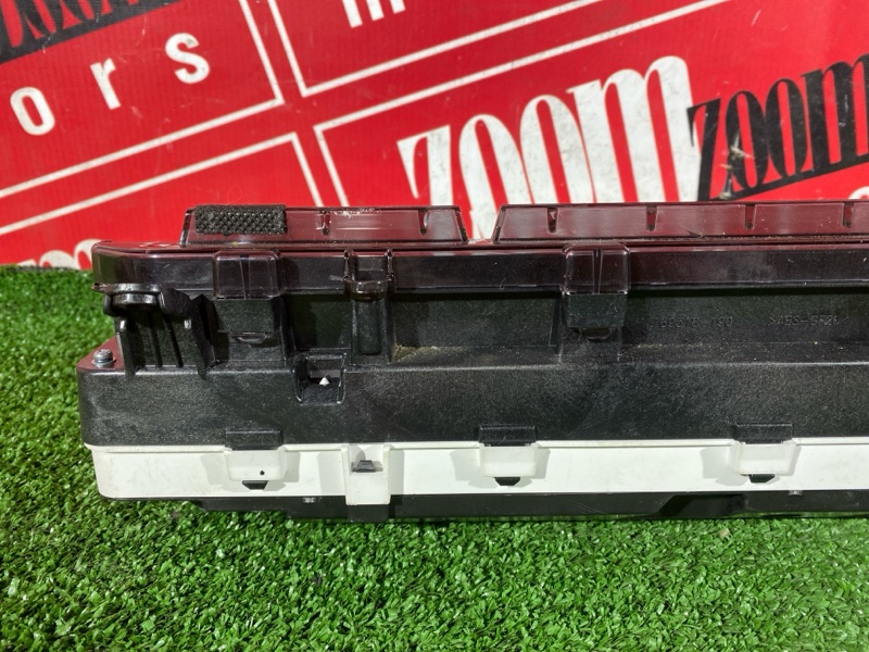 Щиток приборов, 4800 рублей, Красноярск