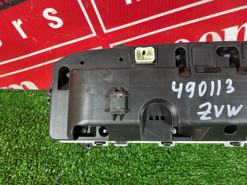 Щиток приборов, 4800 рублей, Красноярск